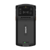 терминал сбора данных urovo dt50s (dt50s-13q3usrs4g6eu)